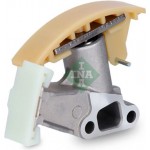 Ina Τεντωτήρας καδένας, μετάδ. κίν. Αντλίας - 551 0034 10