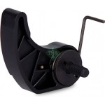 Ina Τεντωτήρας καδένας, μετάδ. κίν. Αντλίας - 551 0073 10