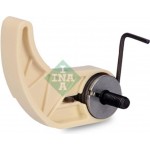 Ina Τεντωτήρας καδένας, μετάδ. κίν. Αντλίας - 551 0075 10