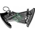 Ina Τεντωτήρας καδένας, μετάδ. κίν. Αντλίας - 551 0156 10