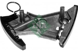 Ina Τεντωτήρας καδένας, μετάδ. κίν. Αντλίας - 551 0156 10