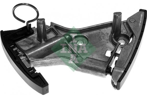 Ina Τεντωτήρας καδένας, μετάδ. κίν. Αντλίας - 551 0156 10