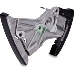 Ina Τεντωτήρας καδένας, μετάδ. κίν. Αντλίας - 551 0156 10