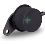 Ina Τεντωτήρας, οδοντ. Ιμάντας - 531 0001 10