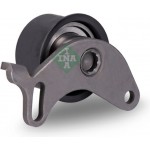 Ina Τεντωτήρας, οδοντ. Ιμάντας - 531 0001 10