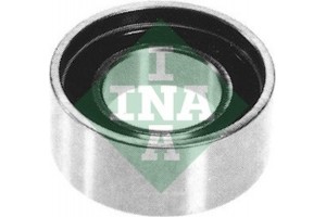 Ina Τεντωτήρας, οδοντ. Ιμάντας - 531 0005 10