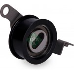 Ina Τεντωτήρας, οδοντ. Ιμάντας - 531 0023 10