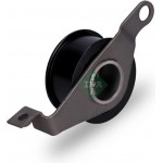 Ina Τεντωτήρας, οδοντ. Ιμάντας - 531 0023 10