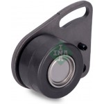 Ina Τεντωτήρας, οδοντ. Ιμάντας - 531 0025 10