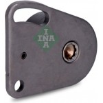 Ina Τεντωτήρας, οδοντ. Ιμάντας - 531 0025 10