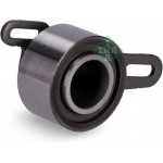 Ina Τεντωτήρας, οδοντ. Ιμάντας - 531 0027 10