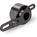 Ina Τεντωτήρας, οδοντ. Ιμάντας - 531 0027 10