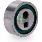 Ina Τεντωτήρας, οδοντ. Ιμάντας - 531 0030 10