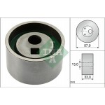 Ina Τεντωτήρας, οδοντ. Ιμάντας - 531 0047 10