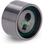 Ina Τεντωτήρας, οδοντ. Ιμάντας - 531 0047 10