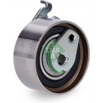 Ina Τεντωτήρας, οδοντ. Ιμάντας - 531 0054 30