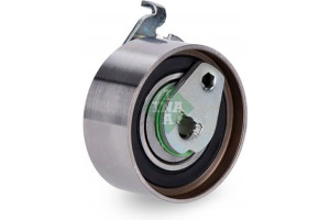 Ina Τεντωτήρας, οδοντ. Ιμάντας - 531 0054 30