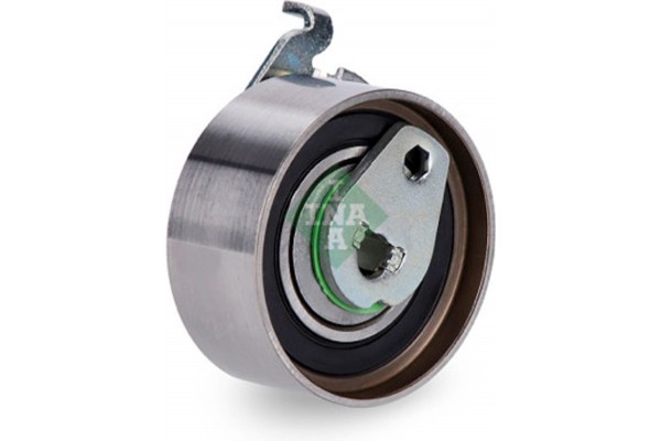 Ina Τεντωτήρας, οδοντ. Ιμάντας - 531 0054 30