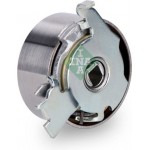 Ina Τεντωτήρας, οδοντ. Ιμάντας - 531 0054 30