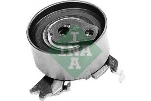 Ina Τεντωτήρας, οδοντ. Ιμάντας - 531 0054 30