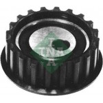 Ina Τεντωτήρας, οδοντ. Ιμάντας - 531 0057 10