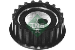 Ina Τεντωτήρας, οδοντ. Ιμάντας - 531 0057 10