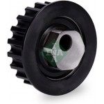 Ina Τεντωτήρας, οδοντ. Ιμάντας - 531 0057 10