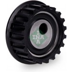 Ina Τεντωτήρας, οδοντ. Ιμάντας - 531 0057 10