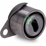 Ina Τεντωτήρας, οδοντ. Ιμάντας - 531 0061 10