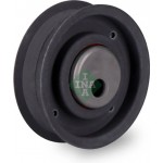 Ina Τεντωτήρας, οδοντ. Ιμάντας - 531 0063 10