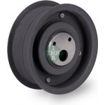 Ina Τεντωτήρας, οδοντ. Ιμάντας - 531 0079 10