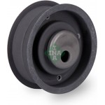 Ina Τεντωτήρας, οδοντ. Ιμάντας - 531 0079 10