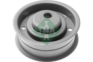 Ina Τεντωτήρας, οδοντ. Ιμάντας - 531 0083 10