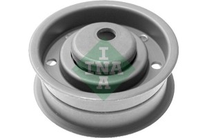 Ina Τεντωτήρας, οδοντ. Ιμάντας - 531 0083 10