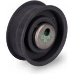 Ina Τεντωτήρας, οδοντ. Ιμάντας - 531 0083 10