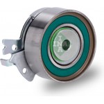 Ina Τεντωτήρας, οδοντ. Ιμάντας - 531 0101 30