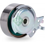 Ina Τεντωτήρας, οδοντ. Ιμάντας - 531 0101 30