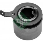 Ina Τεντωτήρας, οδοντ. Ιμάντας - 531 0112 20