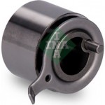 Ina Τεντωτήρας, οδοντ. Ιμάντας - 531 0112 20