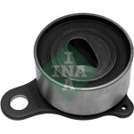 Ina Τεντωτήρας, οδοντ. Ιμάντας - 531 0179 20