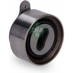 Ina Τεντωτήρας, οδοντ. Ιμάντας - 531 0179 20