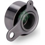 Ina Τεντωτήρας, οδοντ. Ιμάντας - 531 0179 20