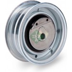 Ina Τεντωτήρας, οδοντ. Ιμάντας - 531 0203 20