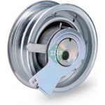 Ina Τεντωτήρας, οδοντ. Ιμάντας - 531 0203 20