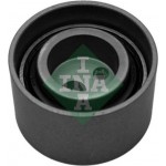 Ina Τεντωτήρας, οδοντ. Ιμάντας - 531 0212 20