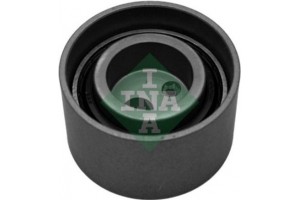 Ina Τεντωτήρας, οδοντ. Ιμάντας - 531 0212 20