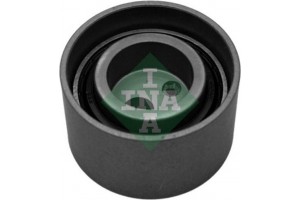 Ina Τεντωτήρας, οδοντ. Ιμάντας - 531 0212 20