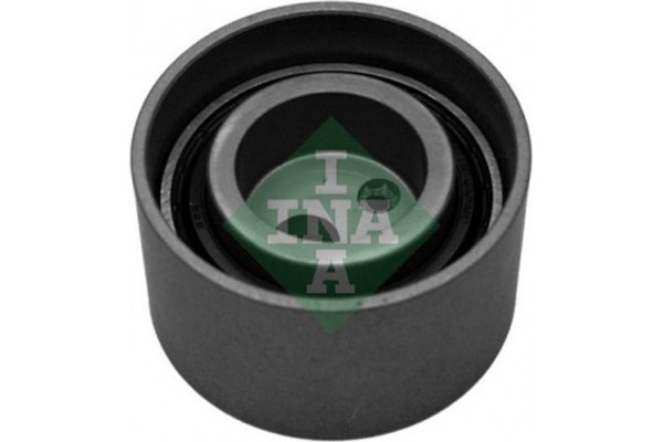 Ina Τεντωτήρας, οδοντ. Ιμάντας - 531 0212 20