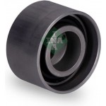 Ina Τεντωτήρας, οδοντ. Ιμάντας - 531 0212 20