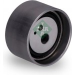 Ina Τεντωτήρας, οδοντ. Ιμάντας - 531 0212 20